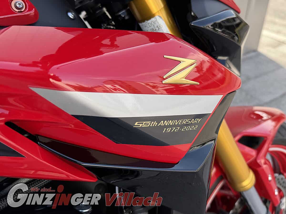 g-000358-g_W3584426_12-kawasaki-z-900-50th-anniversary-639217053114113740