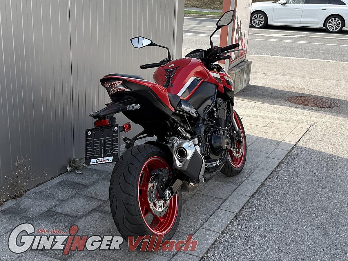 g-000358-g_W3584426_3-kawasaki-z-900-50th-anniversary-639217053104213660