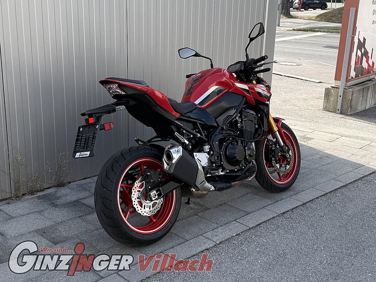 g-000358-g_W3584426_4-kawasaki-z-900-50th-anniversary-639217053105313730