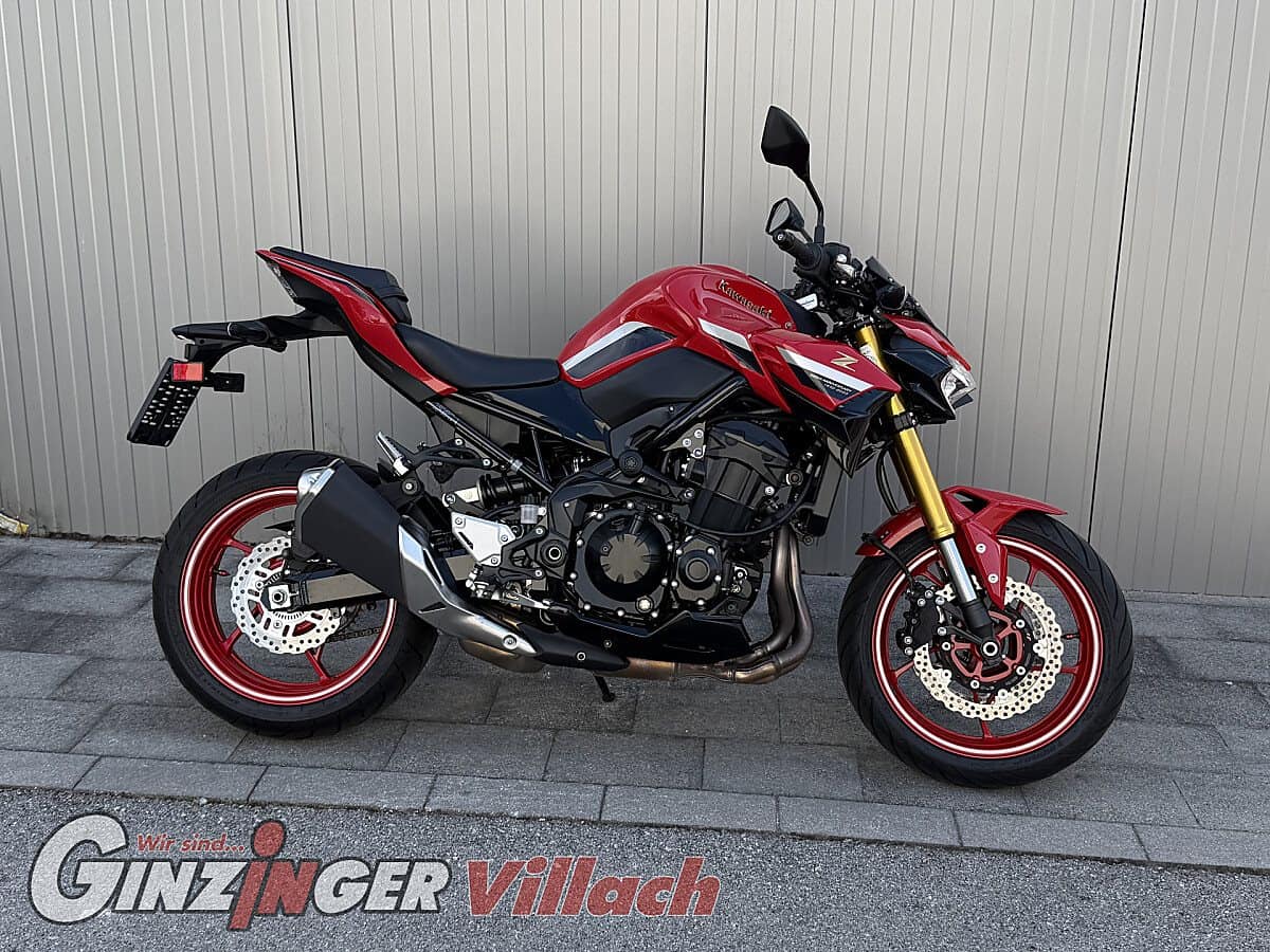 g-000358-g_W3584426_5-kawasaki-z-900-50th-anniversary-639217053106393870