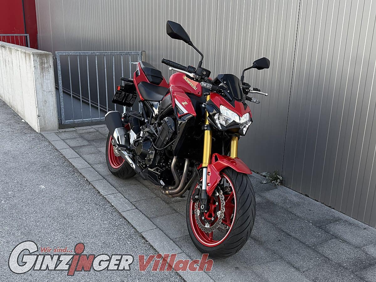 g-000358-g_W3584426_7-kawasaki-z-900-50th-anniversary-639217053108773690