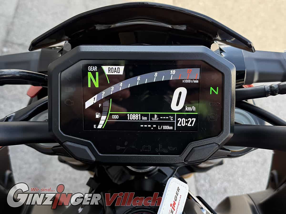 g-000358-g_W3584426_9-kawasaki-z-900-50th-anniversary-639217053111133600