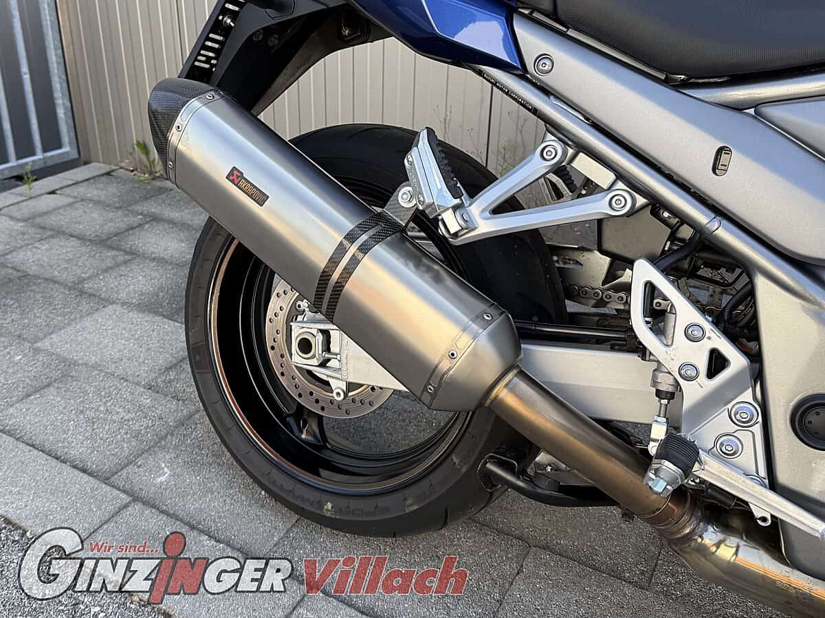 g-000358-g_W3584427_10-suzuki-gsx-1250f-abs-639217053135103810