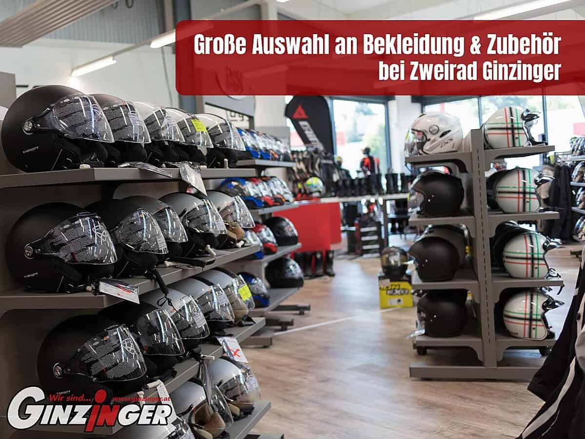 g-000358-g_W3584427_11-suzuki-gsx-1250f-abs-639217053136163660