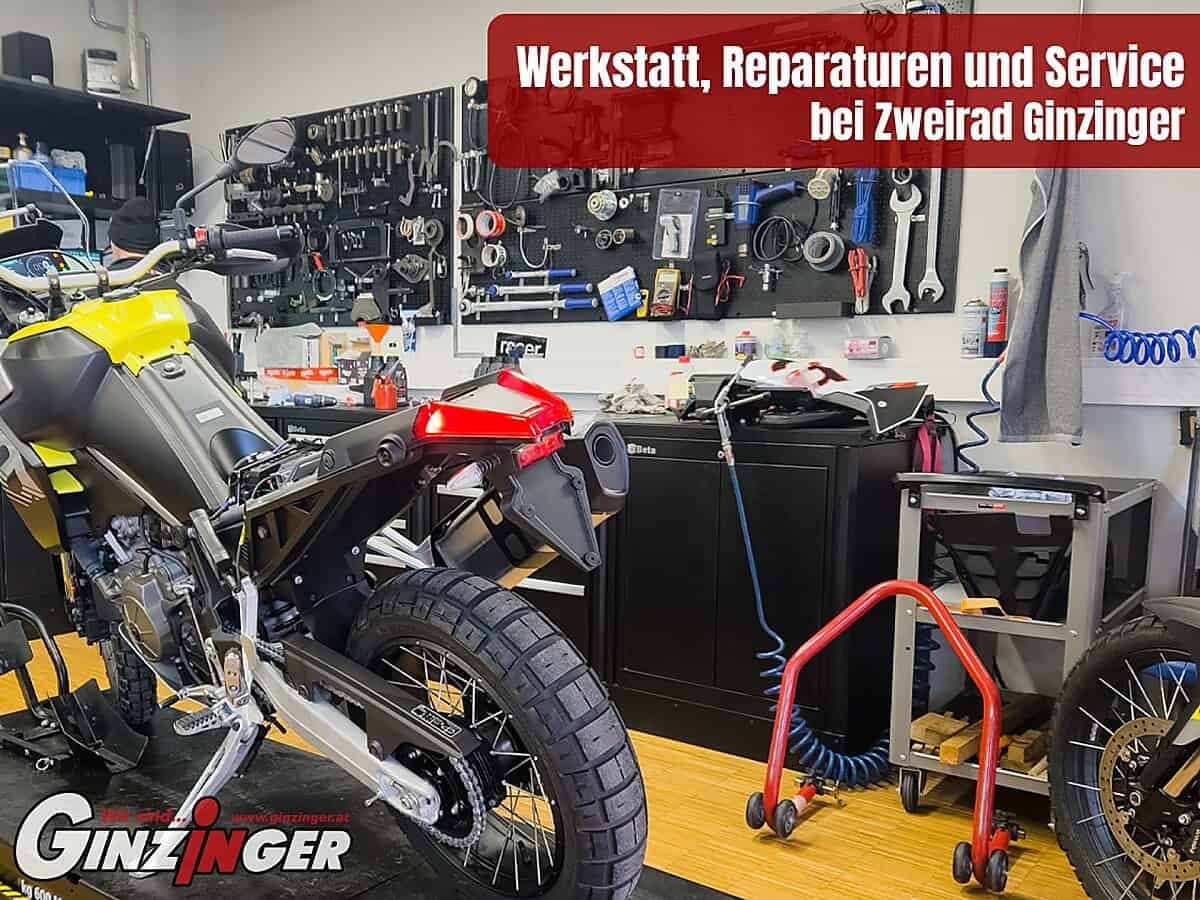 g-000358-g_W3584427_12-suzuki-gsx-1250f-abs-639217053137153390