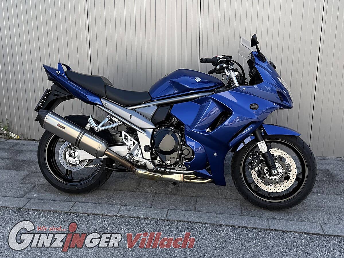 g-000358-g_W3584427_3-suzuki-gsx-1250f-abs-639217053126913510