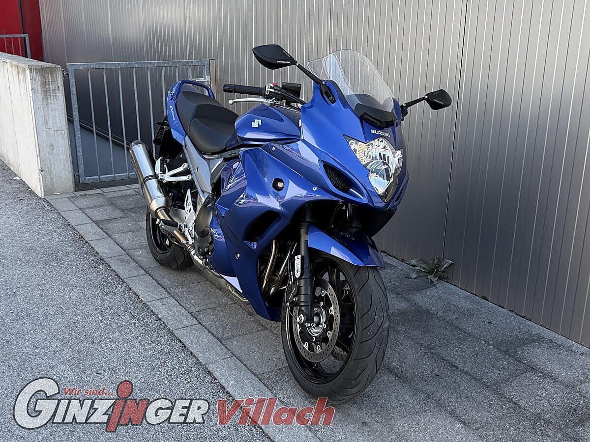 g-000358-g_W3584427_5-suzuki-gsx-1250f-abs-639217053129893340