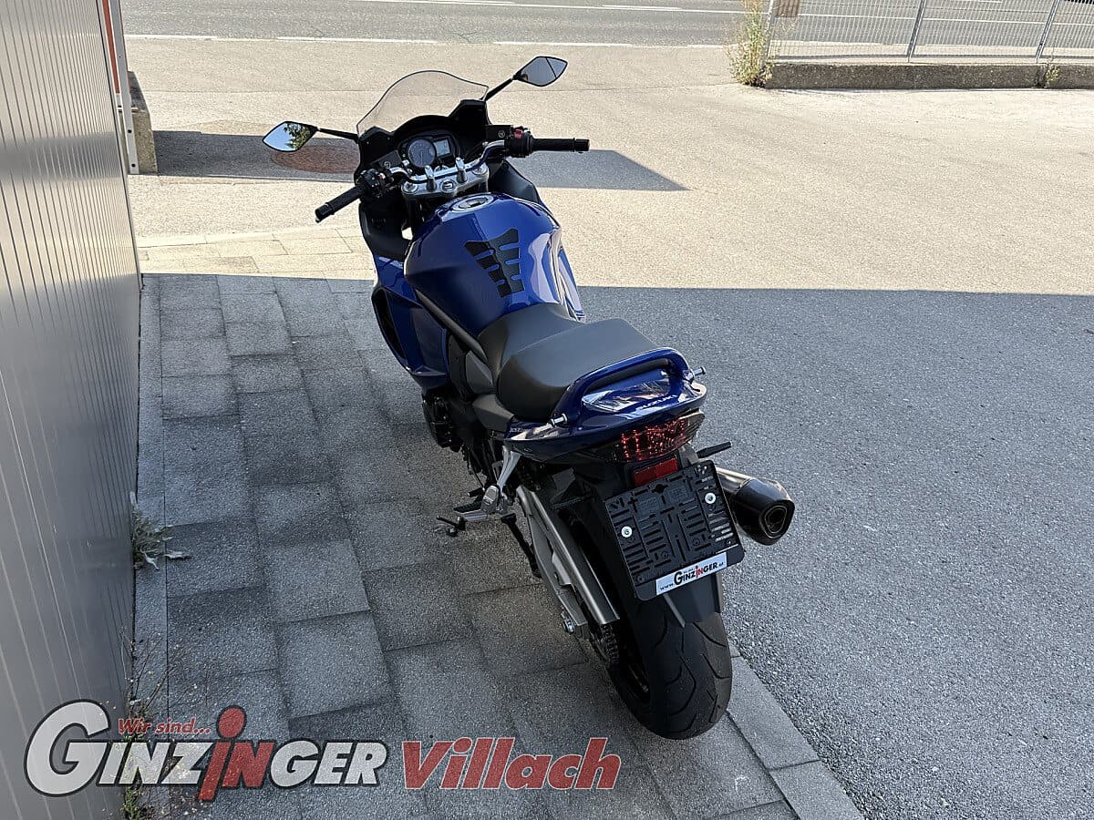 g-000358-g_W3584427_6-suzuki-gsx-1250f-abs-639217053130993420