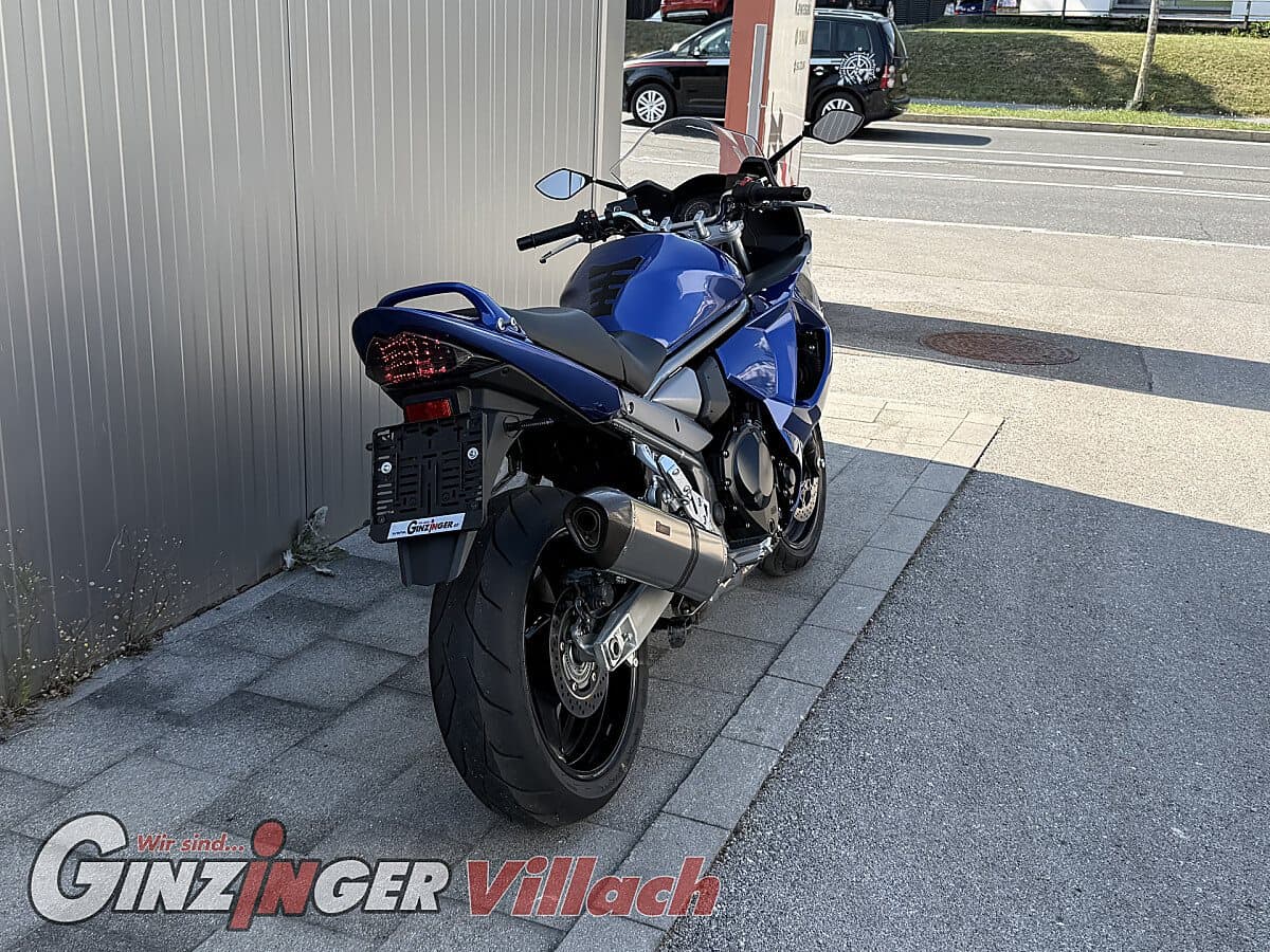 g-000358-g_W3584427_7-suzuki-gsx-1250f-abs-639217053132033460