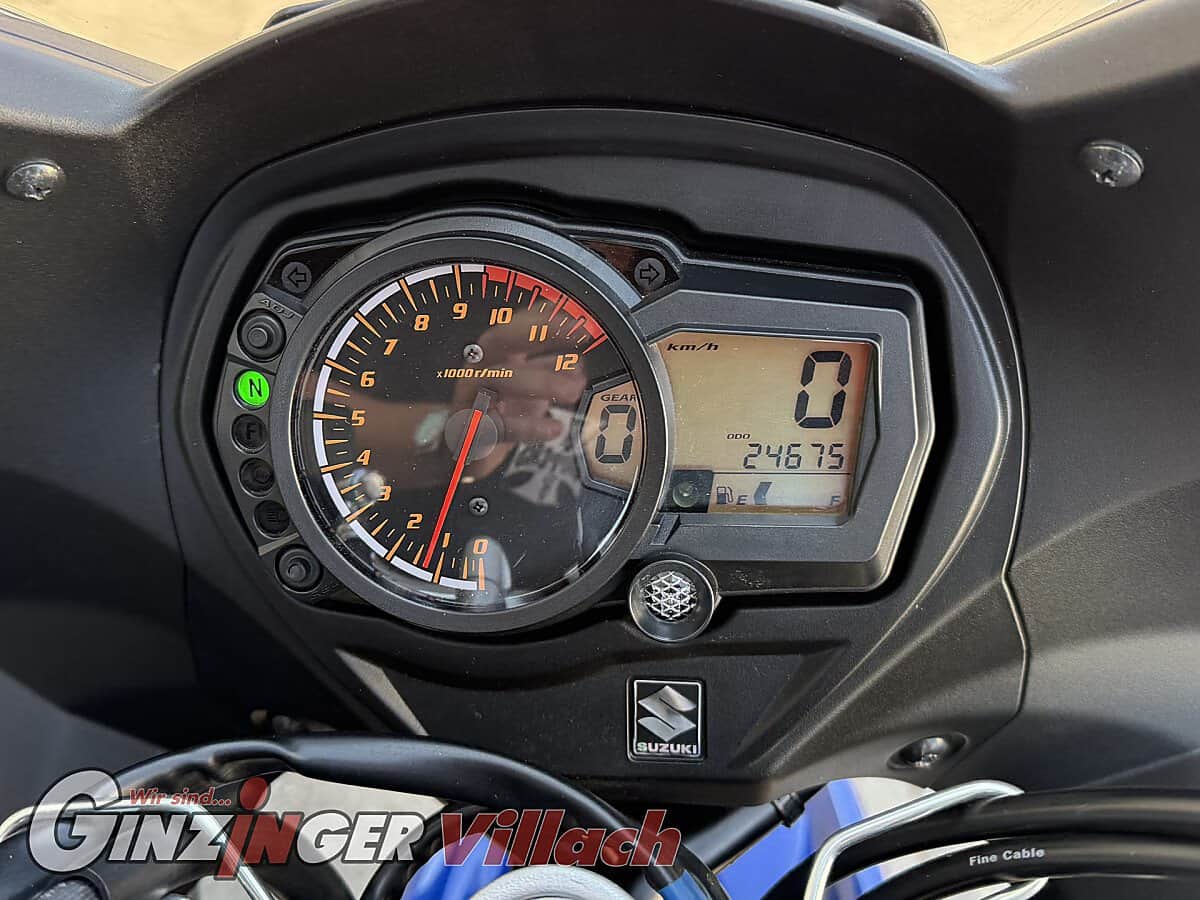 g-000358-g_W3584427_8-suzuki-gsx-1250f-abs-639217053132963600