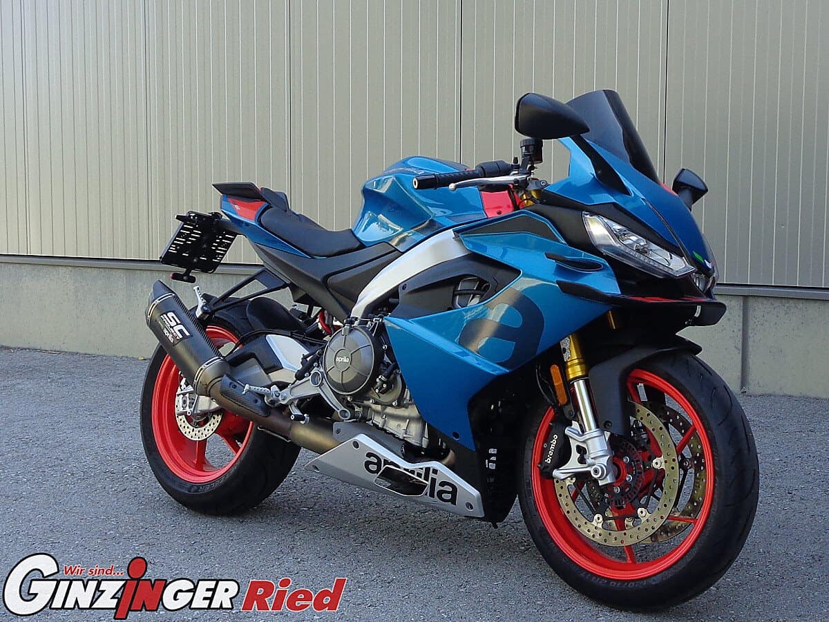 Aprilia-RS 660-