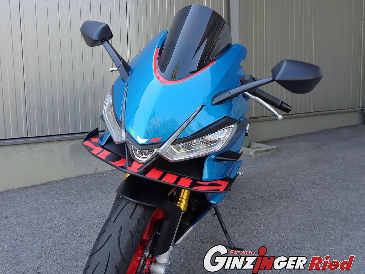 g-000358-g_W3585595_10-aprilia-rs-660-639220504105996170