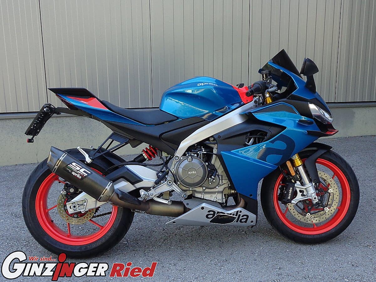 g-000358-g_W3585595_2-aprilia-rs-660-639220504097265980