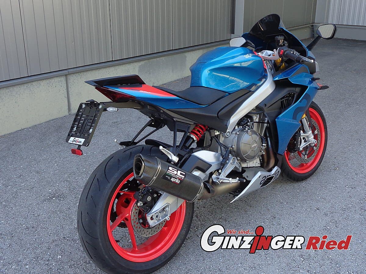 g-000358-g_W3585595_3-aprilia-rs-660-639220504098775730