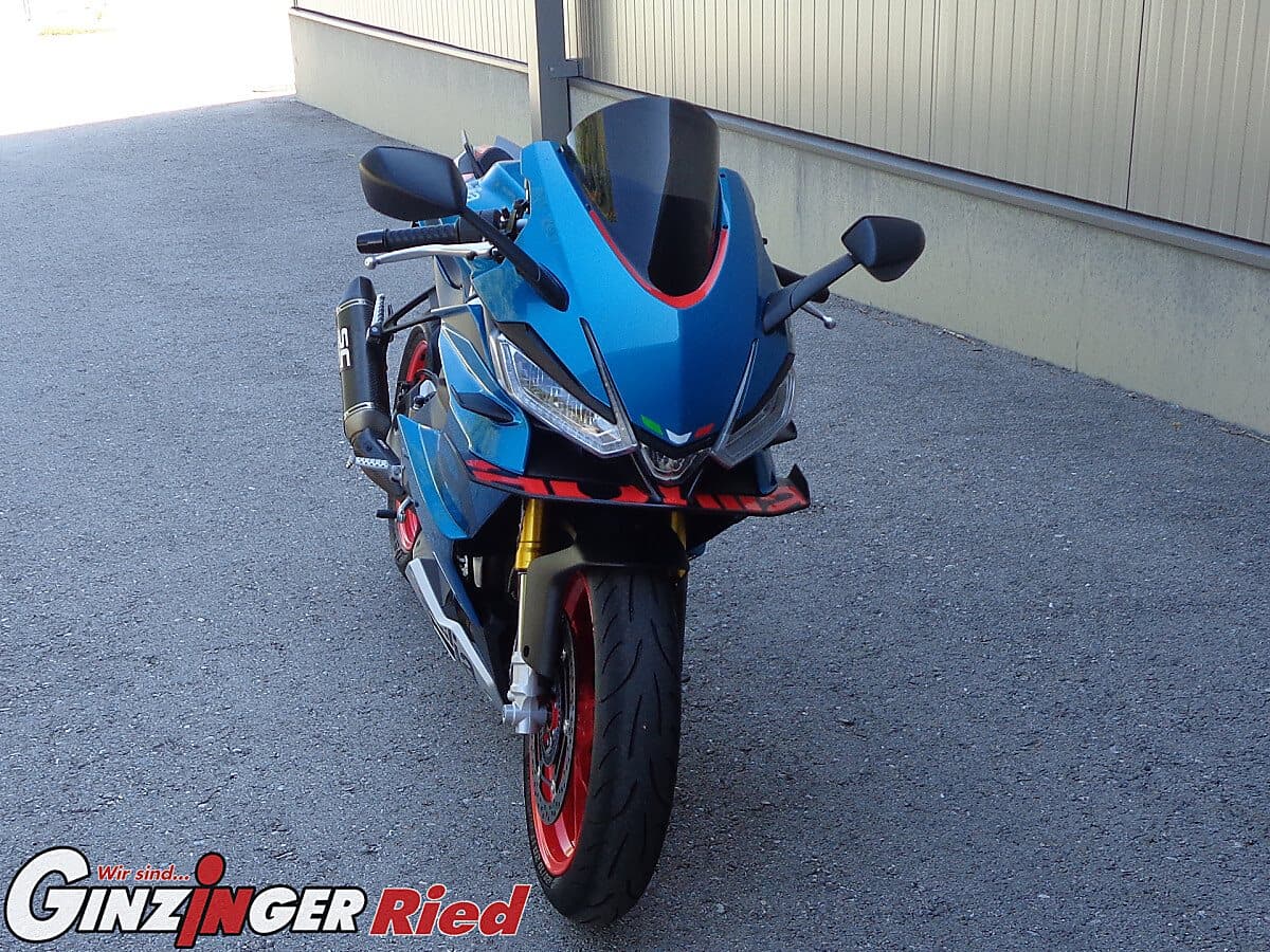 g-000358-g_W3585595_5-aprilia-rs-660-639220504100865780