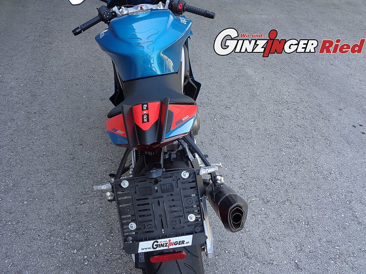 g-000358-g_W3585595_6-aprilia-rs-660-639220504101855940