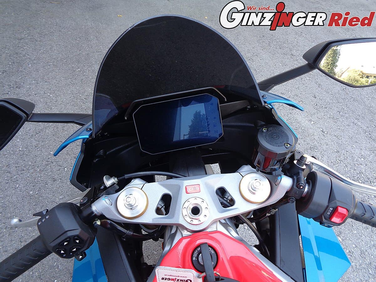 g-000358-g_W3585595_7-aprilia-rs-660-639220504102976080