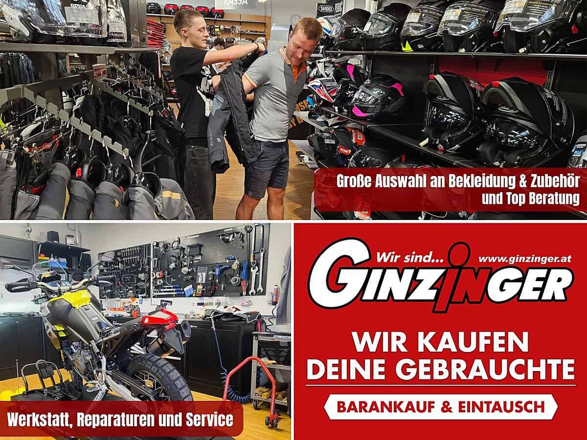 g-000358-g_W3585595_8-aprilia-rs-660-639220504104005810