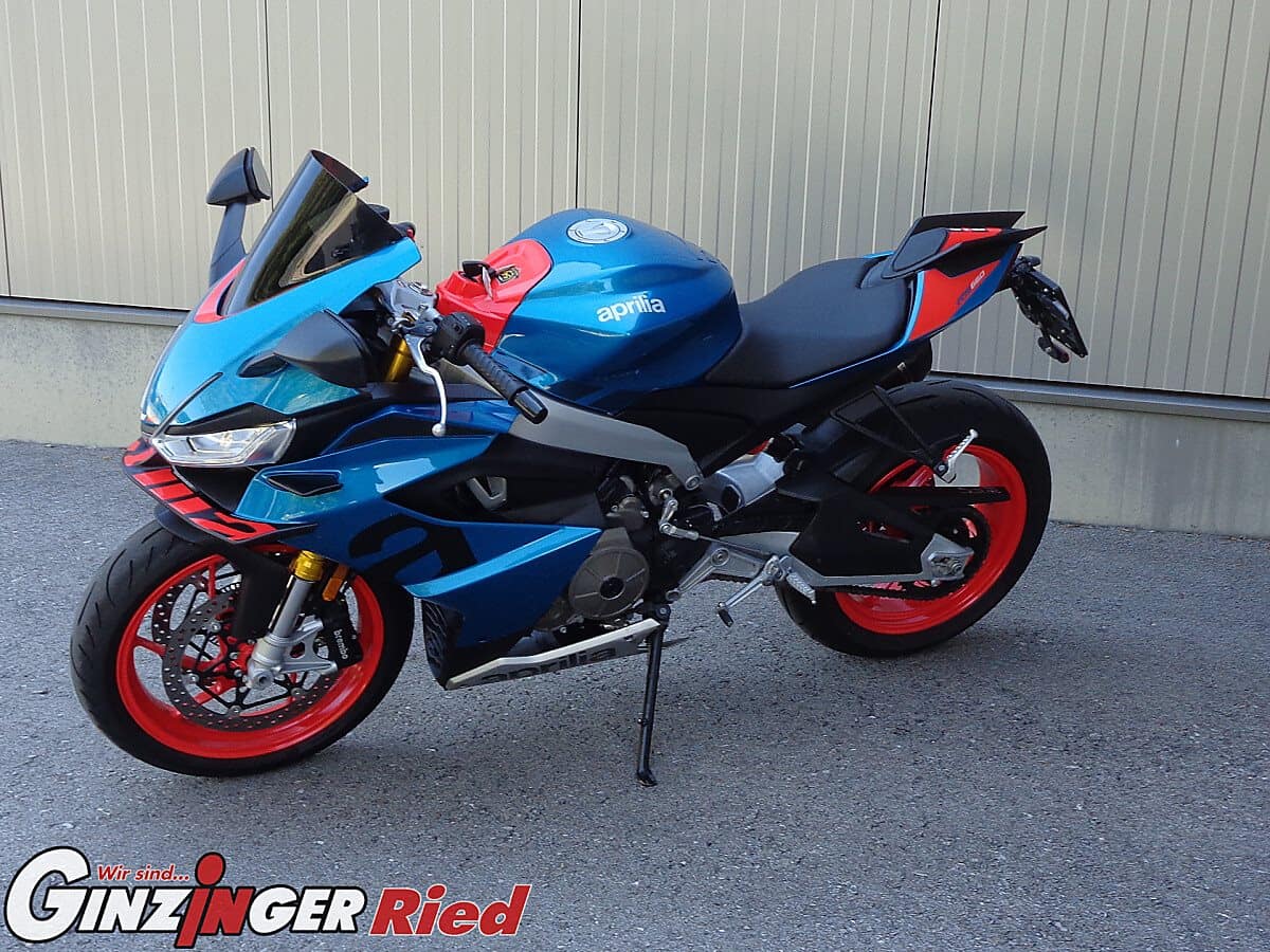 g-000358-g_W3585595_9-aprilia-rs-660-639220504105036130