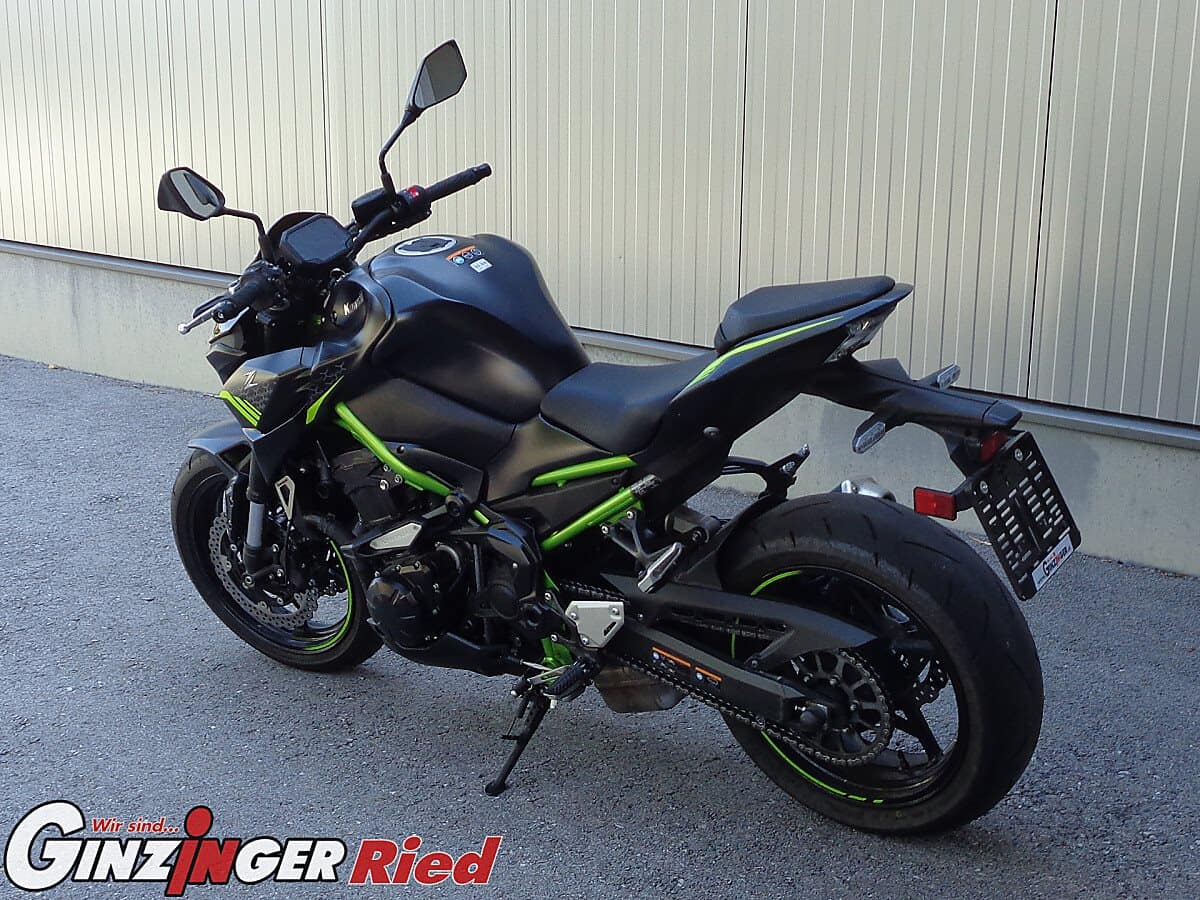 g-000358-g_W3585596_2-kawasaki-z-900-639220504117426090