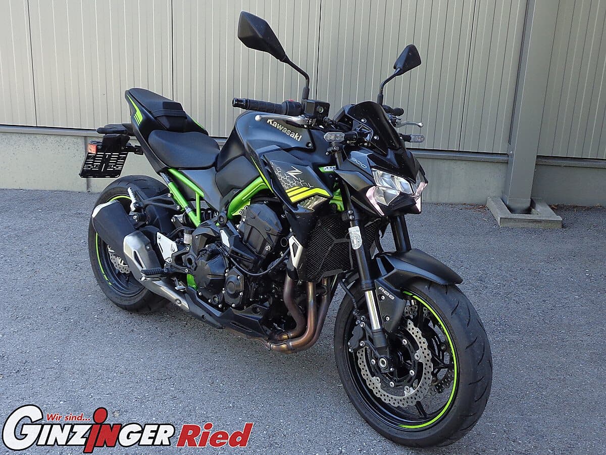 g-000358-g_W3585596_7-kawasaki-z-900-639220504126935750