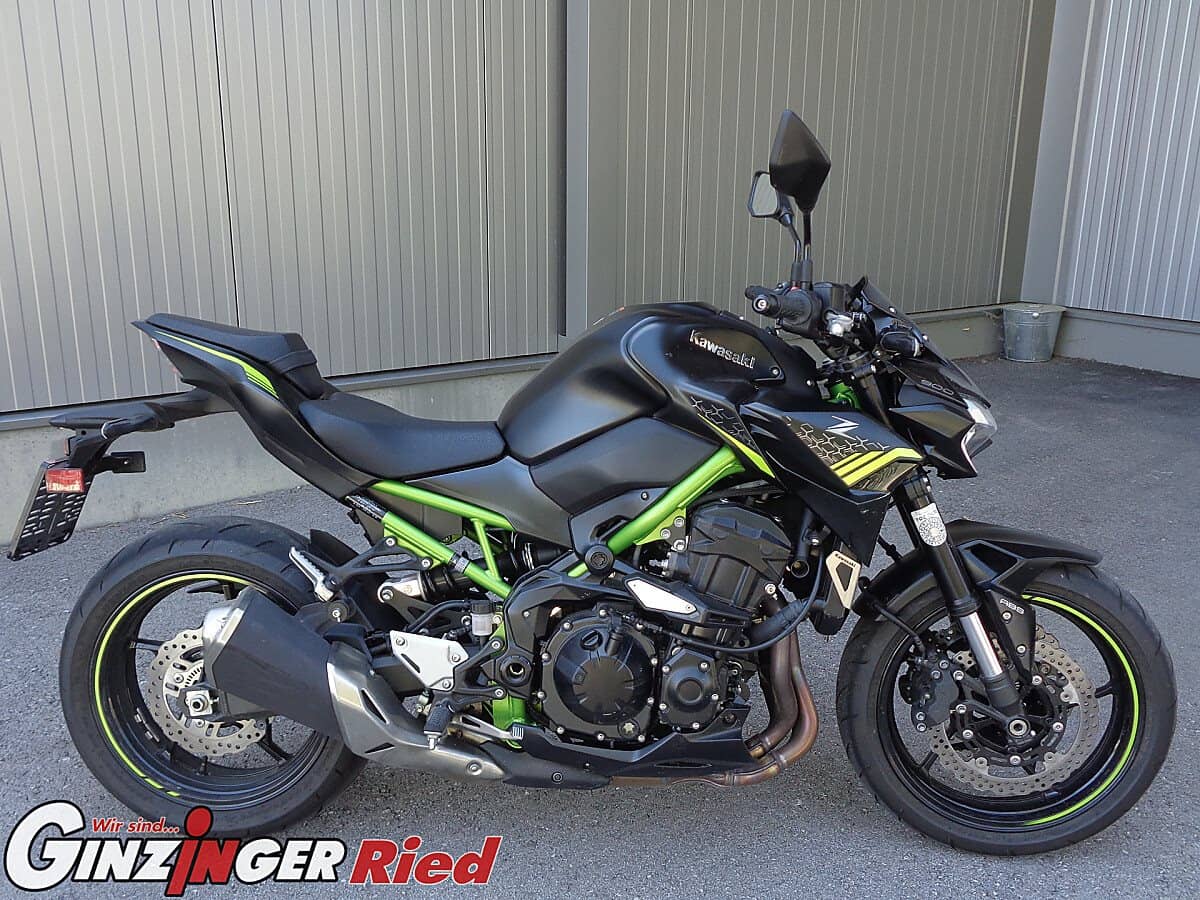 g-000358-g_W3585596_8-kawasaki-z-900-639220504128196170