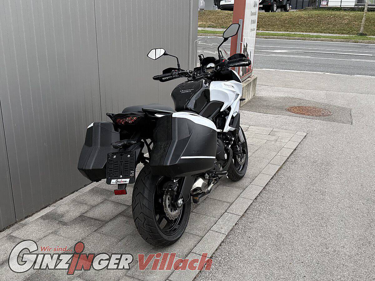 g-000358-g_W3585599_10-kawasaki-versys-650-639220504464715690