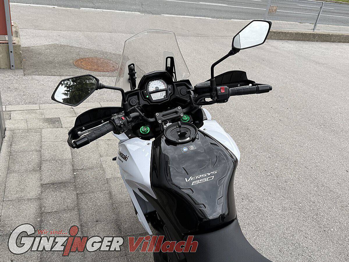 g-000358-g_W3585599_11-kawasaki-versys-650-639220504466085970