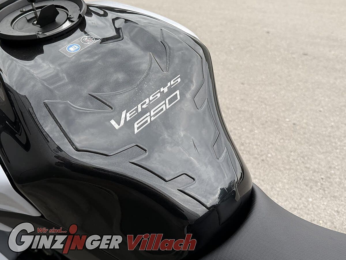 g-000358-g_W3585599_12-kawasaki-versys-650-639220504467926050