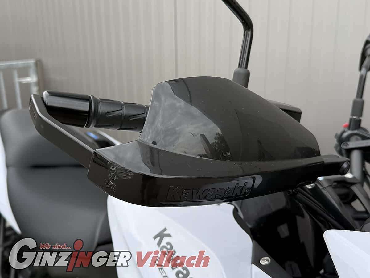 g-000358-g_W3585599_15-kawasaki-versys-650-639220504472415910