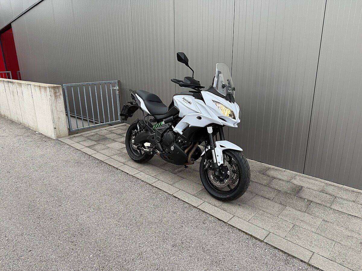 g-000358-g_W3585599_3-kawasaki-versys-650-639220504451056050