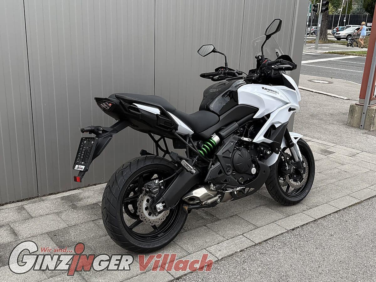 g-000358-g_W3585599_4-kawasaki-versys-650-639220504452285640