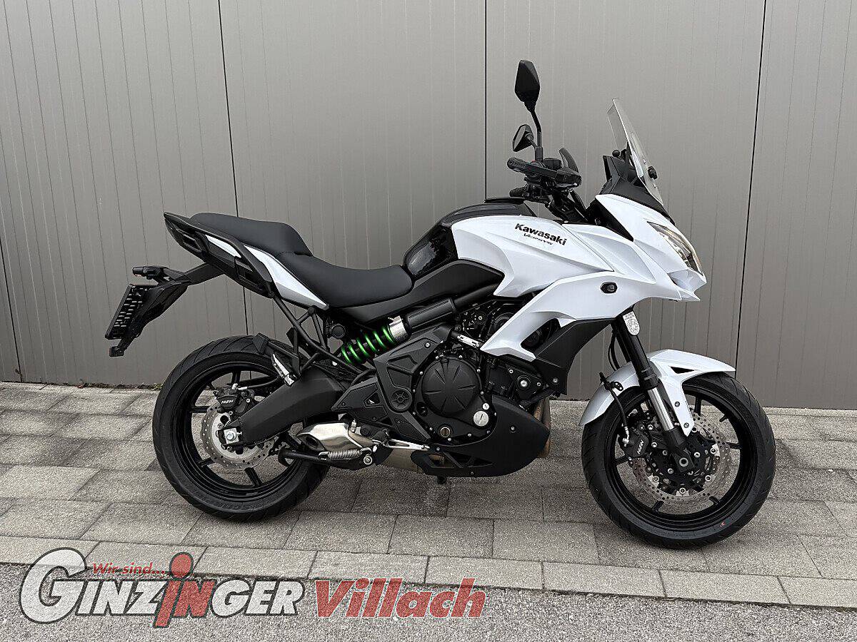g-000358-g_W3585599_5-kawasaki-versys-650-639220504453245850