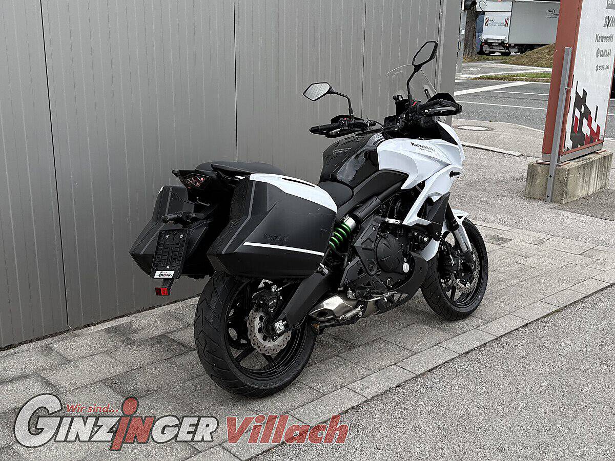 g-000358-g_W3585599_6-kawasaki-versys-650-639220504454275880