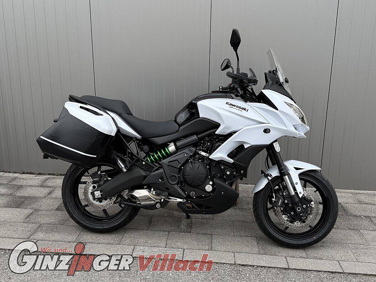 g-000358-g_W3585599_7-kawasaki-versys-650-639220504455475880