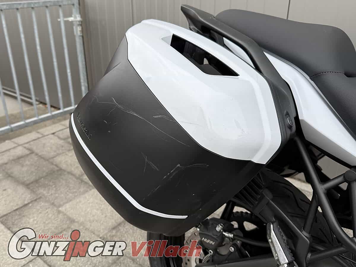 g-000358-g_W3585599_8-kawasaki-versys-650-639220504458835820