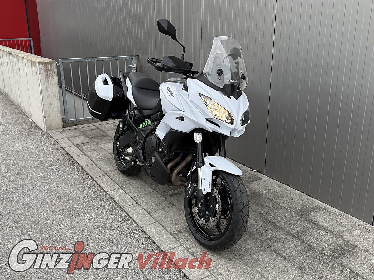 g-000358-g_W3585599_9-kawasaki-versys-650-639220504462225800