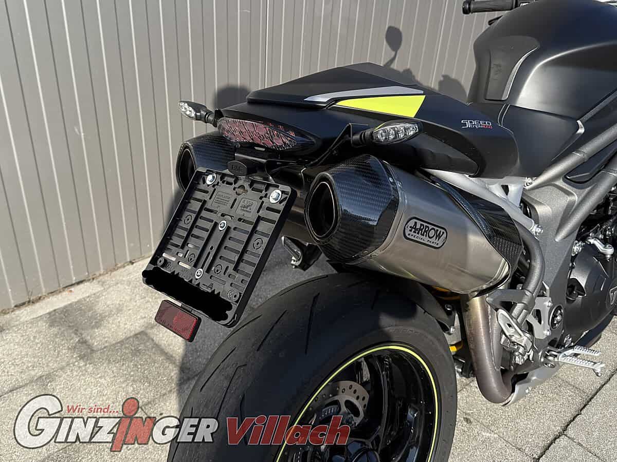 g-000358-g_W3586723_11-triumph-speed-triple-rs-1050-639221367668706600