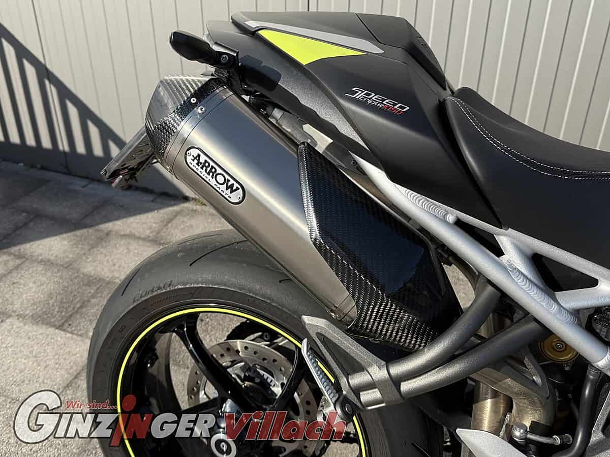 g-000358-g_W3586723_12-triumph-speed-triple-rs-1050-639221367669736270