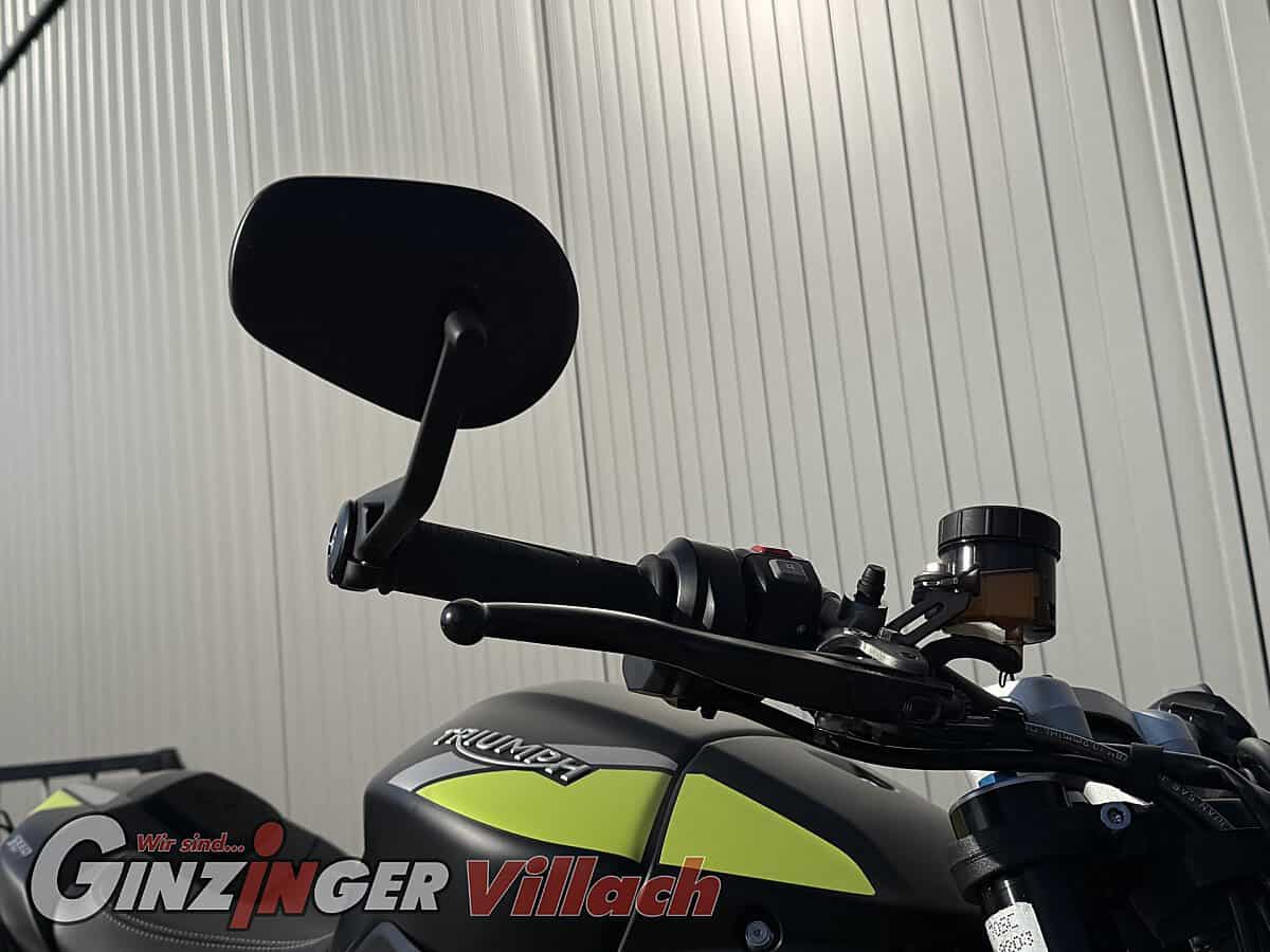 g-000358-g_W3586723_13-triumph-speed-triple-rs-1050-639221367670776690