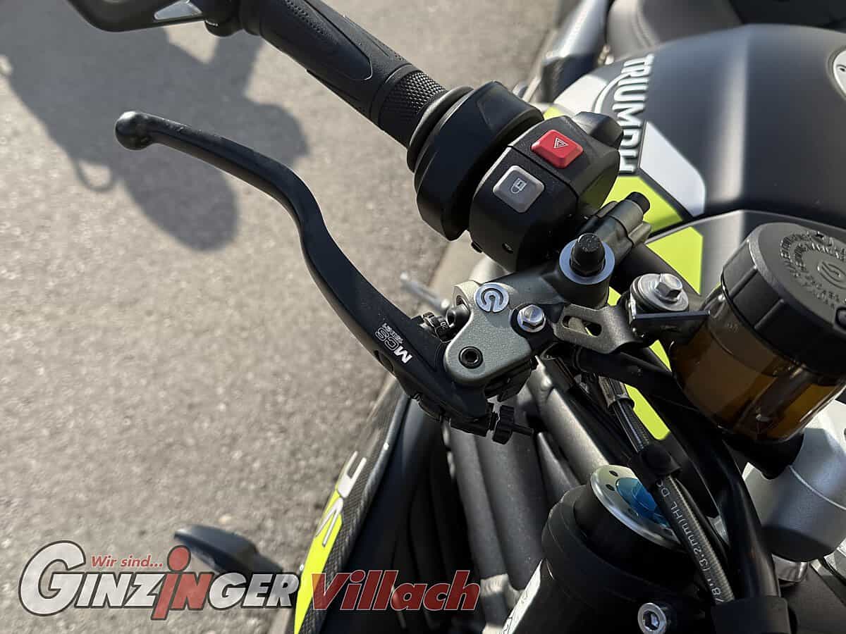g-000358-g_W3586723_14-triumph-speed-triple-rs-1050-639221367671836540