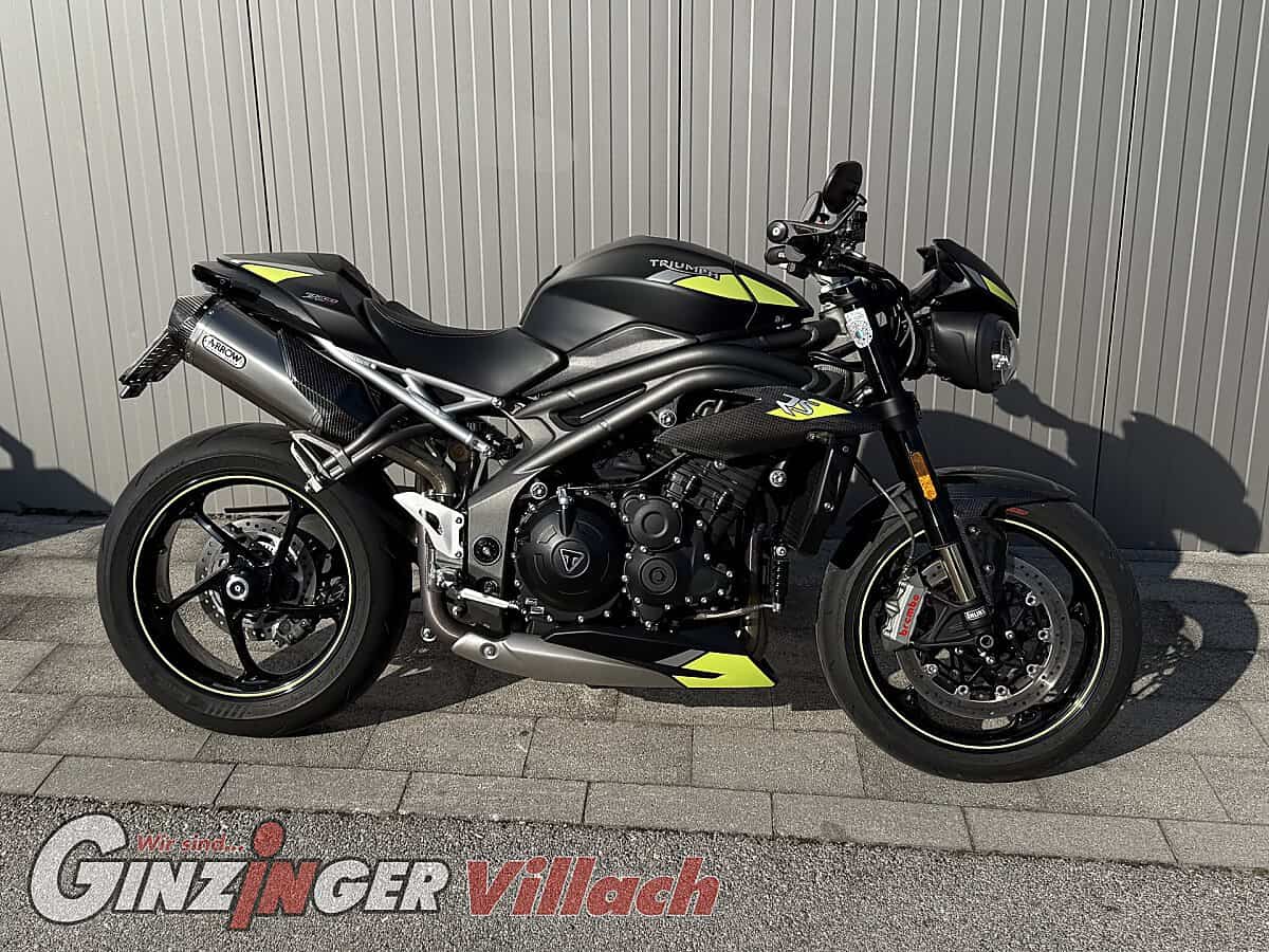 g-000358-g_W3586723_3-triumph-speed-triple-rs-1050-639221367659926230