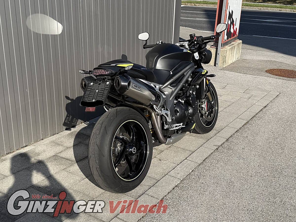 g-000358-g_W3586723_5-triumph-speed-triple-rs-1050-639221367662146240