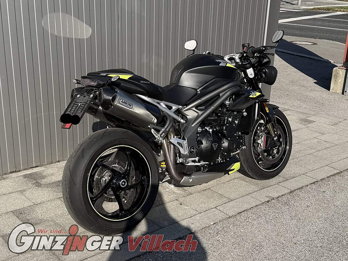 g-000358-g_W3586723_6-triumph-speed-triple-rs-1050-639221367663386250