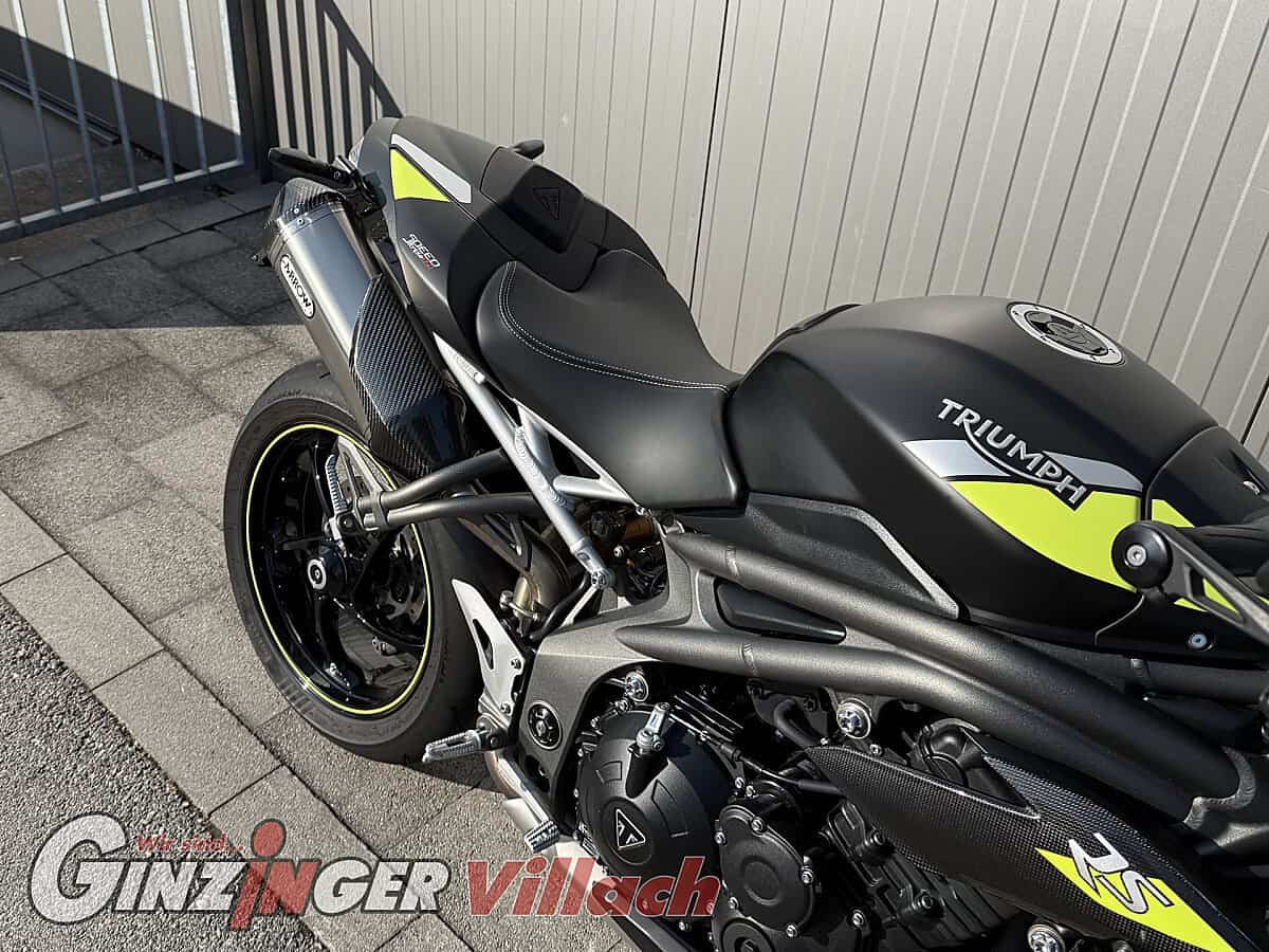 g-000358-g_W3586723_8-triumph-speed-triple-rs-1050-639221367665406270