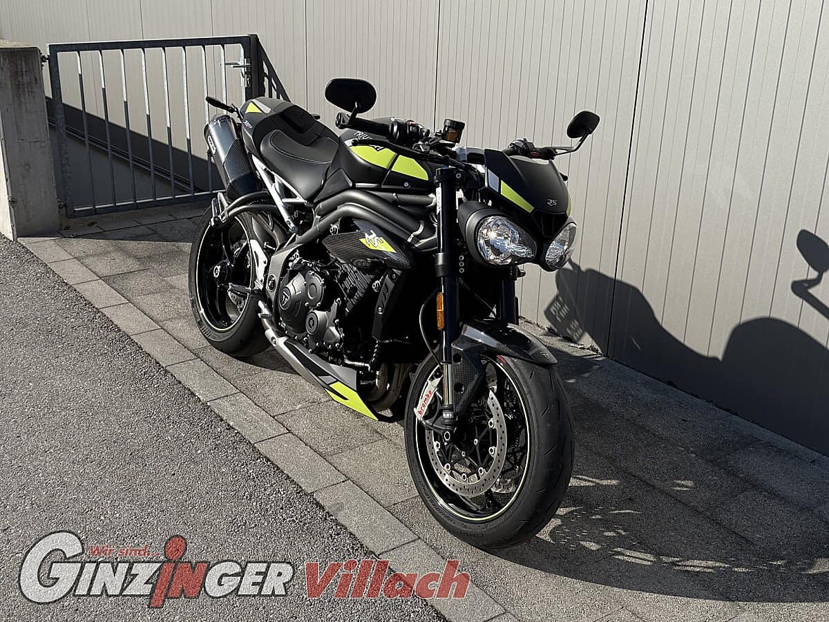 g-000358-g_W3586723_9-triumph-speed-triple-rs-1050-639221367666586230