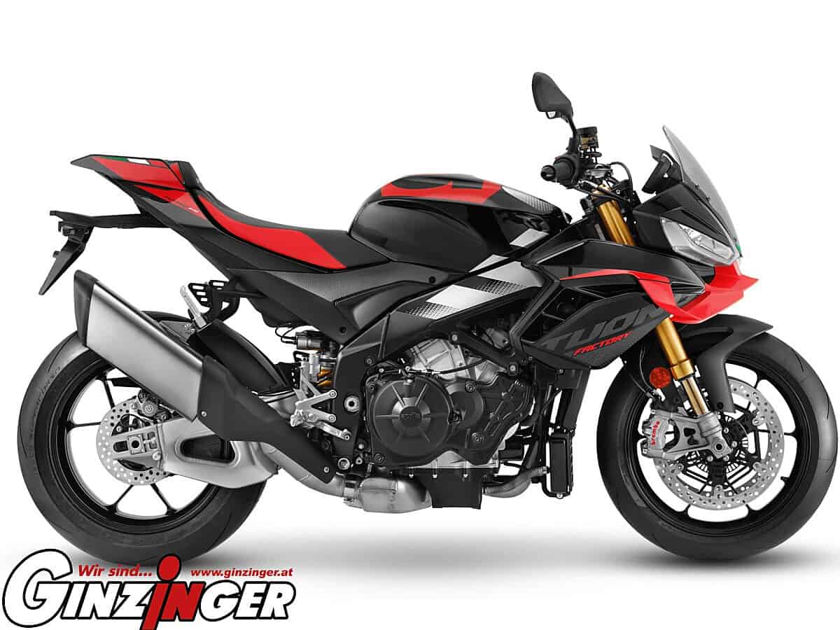 g-000358-g_W3587105_14-aprilia-tuono-v4-factory-e5-639221817012775180