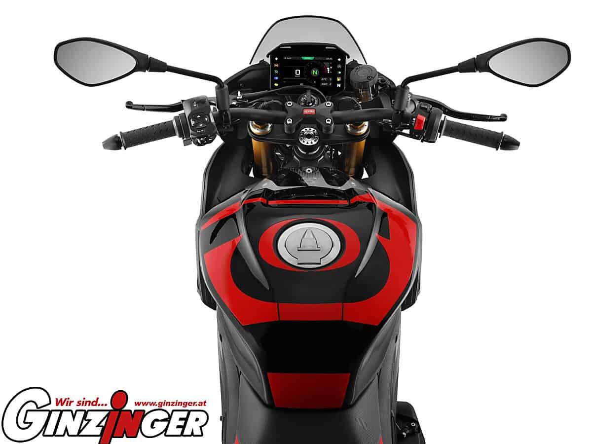 g-000358-g_W3587105_15-aprilia-tuono-v4-factory-e5-639221817013675050