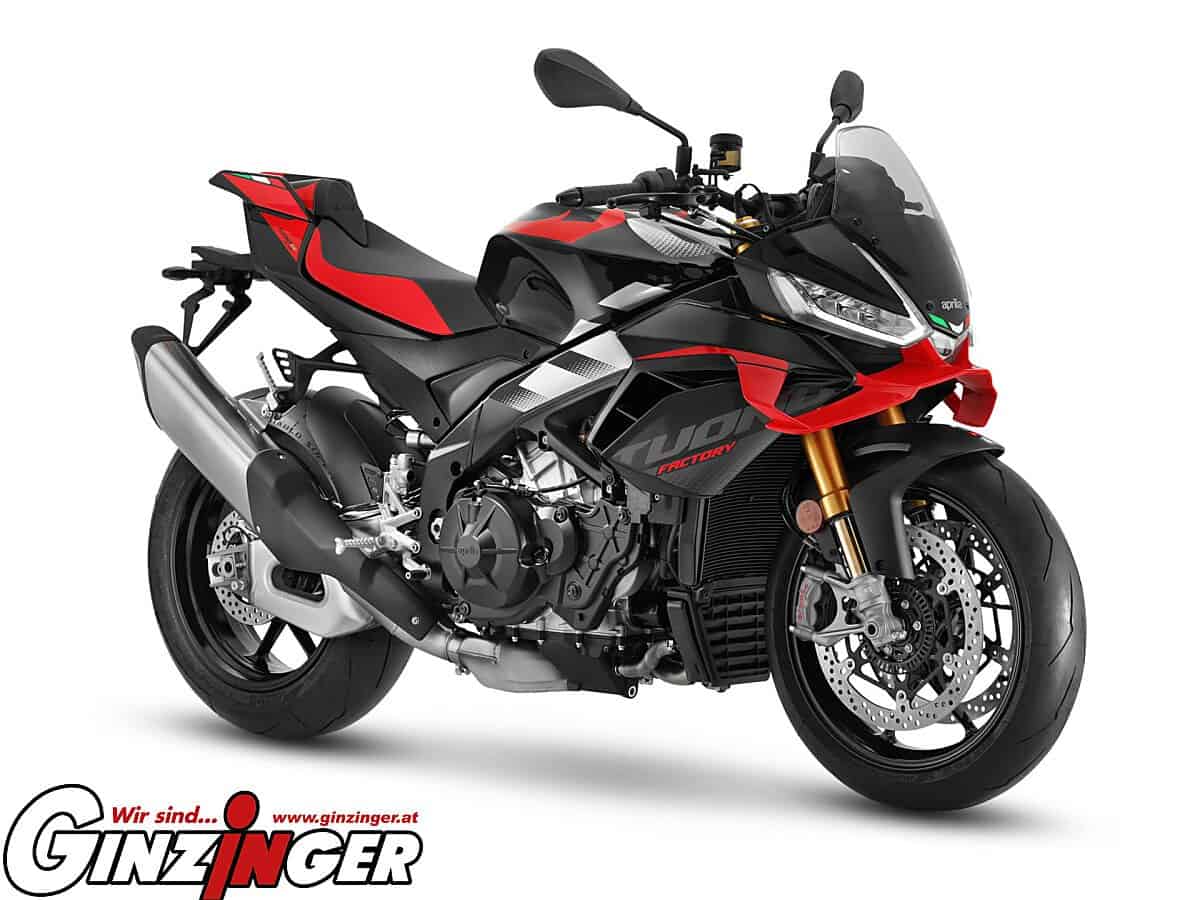 g-000358-g_W3587105_2-aprilia-tuono-v4-factory-e5-639221817001585240