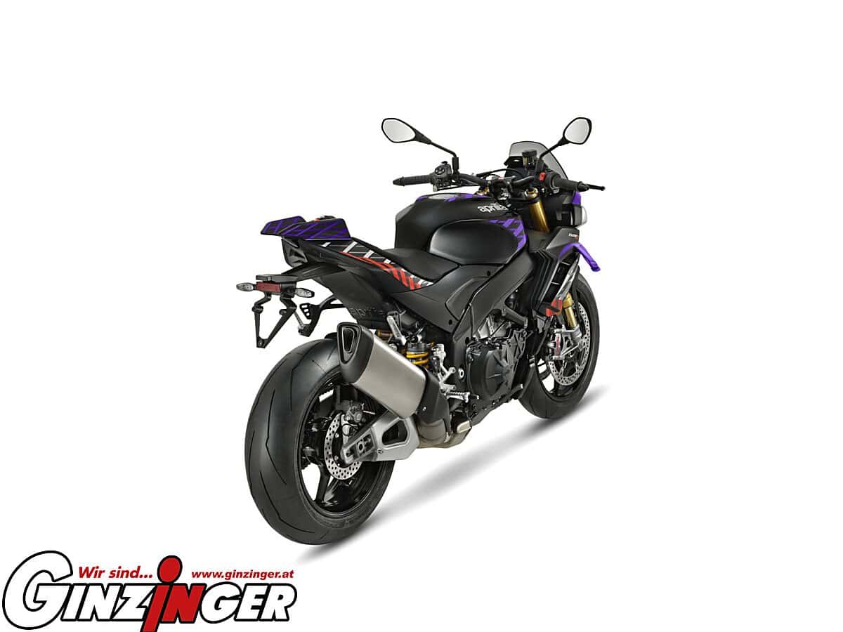 g-000358-g_W3587105_4-aprilia-tuono-v4-factory-e5-639221817003235360